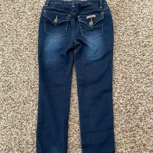 Toddler Hudson Jeans